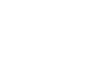 减肥训练营